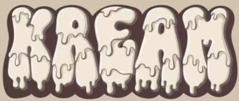 Kream Disposables